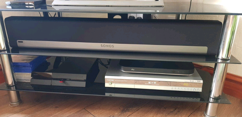 sonos playbar for sale